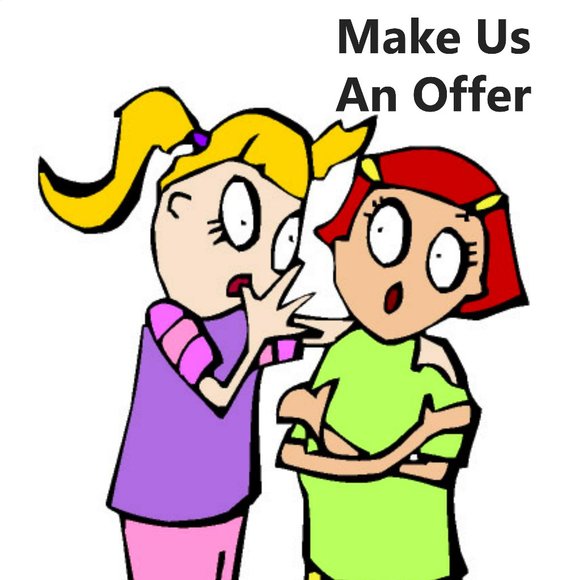 Snoozies Women's Stretch Comfort Skinnies Sketch Polka Dot Mushrooms Medium 7/8 - Picture 6 of 6